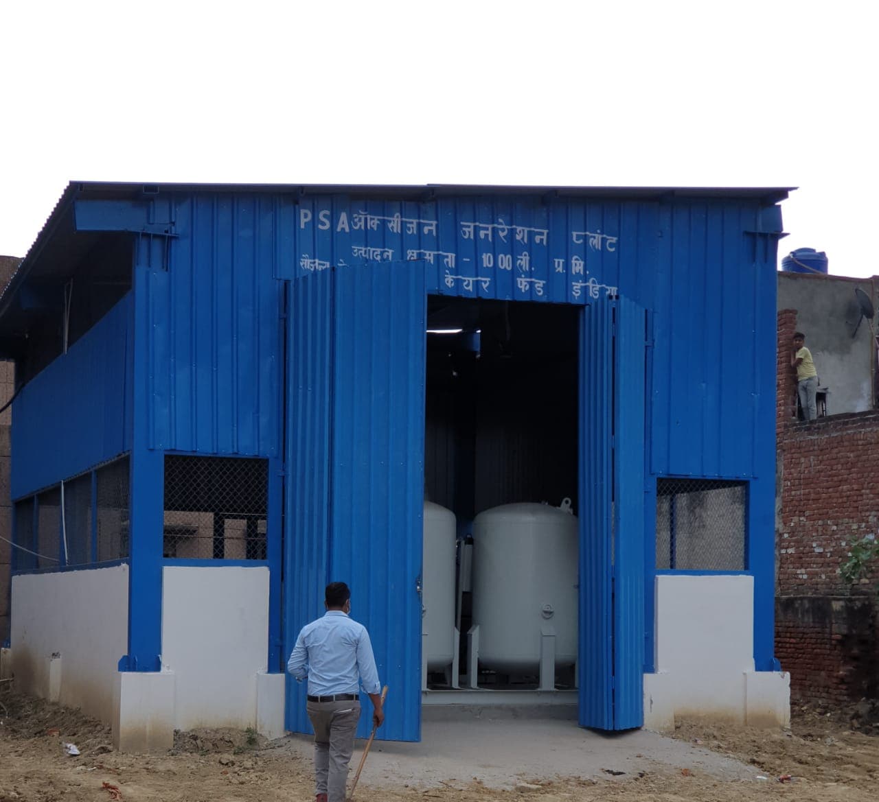 Autonomous State Medical College Etah Facilities and Infrastructure photo 11